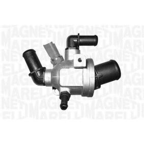 Achetez des Thermostat d'eau MAGNETI MARELLI 352062788000 à prix pour 51,30 €