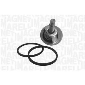 Kühlwasserthermostat von MAGNETI MARELLI
