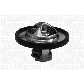 Achetez des Thermostat d'eau MAGNETI MARELLI 352064782000 à prix pour 20,46 €