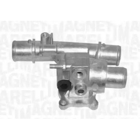 Achetez des Thermostat d'eau MAGNETI MARELLI 352066388000 à prix pour 31,69 €