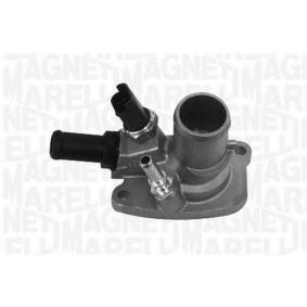 Achetez des Thermostat d'eau MAGNETI MARELLI 352067388000 à prix pour 40,76 €