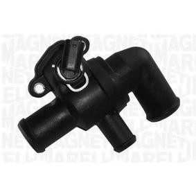 Kühlwasserthermostat von MAGNETI MARELLI 352067991000