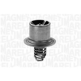 Achetez des Thermostat d'eau MAGNETI MARELLI 352087008200 à prix pour 31,39 €