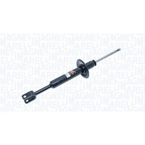 Stoßdämpfer von MAGNETI MARELLI