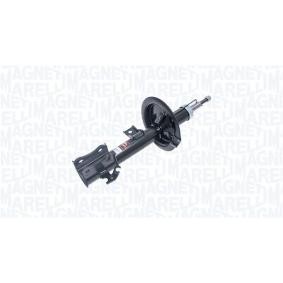 Comprar Amortiguador de MAGNETI MARELLI 354720070200 a bajo precio de 58,79 €