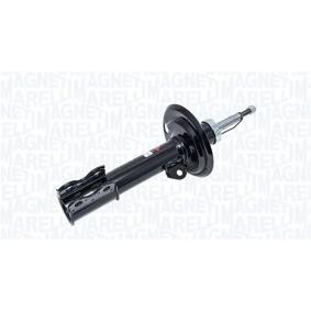 Stoßdämpfer 354967070100 von MAGNETI MARELLI günstig für 58,70 € online kaufen