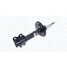 Stoßdämpfer 354967070200 von MAGNETI MARELLI günstig für 56,86 € online kaufen