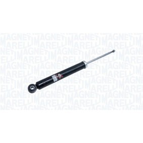 Stoßdämpfer von MAGNETI MARELLI