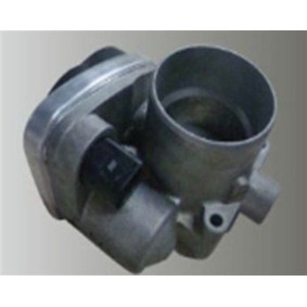 Stoßdämpfer 357014070000 für 106 I (1A, 1C) für 47,09 CHF