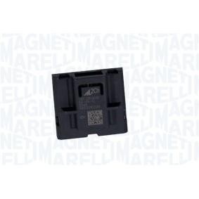 Compre Módulo de comando, faróis direccionais da MAGNETI MARELLI 711307329341 a um preço baixo por 136,20 €
