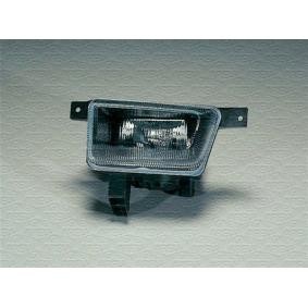 Nebelscheinwerfer 714098190283