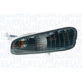 Comprar Piloto intermitente de MAGNETI MARELLI 715101052000 a bajo precio de 33,95 €