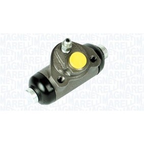 Acquista Kit cavi candele da MAGNETI MARELLI 941055170537 a buon mercato per soli 84,35 €