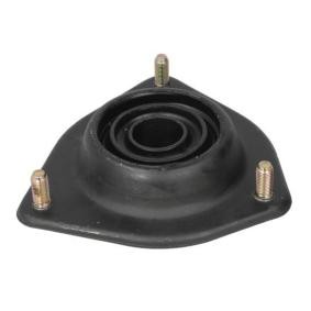 Compre Fixação do conjunto mola / amortecedor da Magnum Technology A70502MT a um preço baixo por 31,96 €