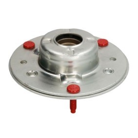 Kjøp Fjæringsstøttemontering av Magnum Technology A7A015MT til den lave prisen 231,28 NOK