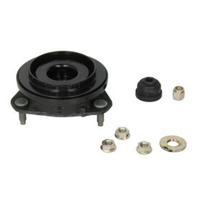 Stoßdämpferaufnahme A7G038MT von Magnum Technology günstig für 28,25 € online kaufen