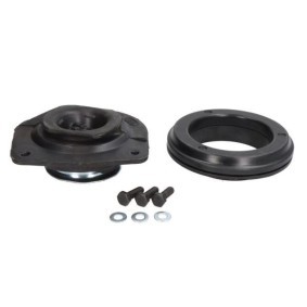 Compre Fixação do conjunto mola / amortecedor da Magnum Technology A7V007MT a um preço baixo por 34,05 €