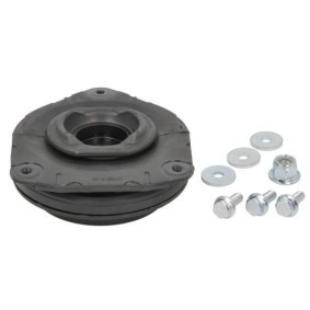 Reparatursatz, Federbeinstützlager für VW von Magnum Technology