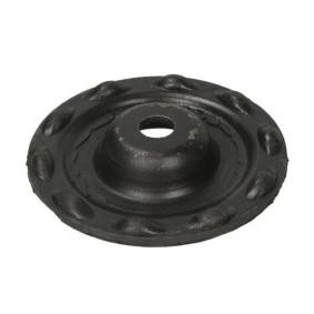 Acquista Alloggiam. ammortizzatore da Magnum Technology A7X029MT a buon mercato per soli 9,41 €