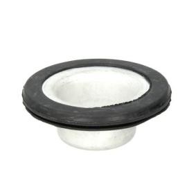 Acquista Supporto ammortizzatore e cuscinetto da Magnum Technology online per Touran (5T1) a prezzi moderati