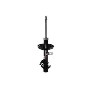 Stoßdämpfer AG1092MT für NISSAN