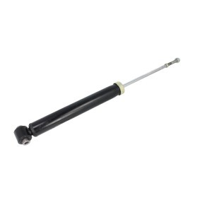 Stoßdämpfer AG2127MT von Magnum Technology günstig für 50,78 € online kaufen