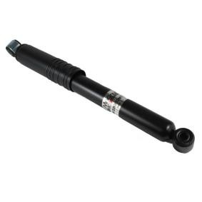 Stoßdämpfer AG8002MT von Magnum Technology günstig für 48,10 € online kaufen