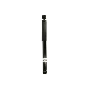 Stoßdämpfer AG8032MT von Magnum Technology günstig für 45,06 € online kaufen