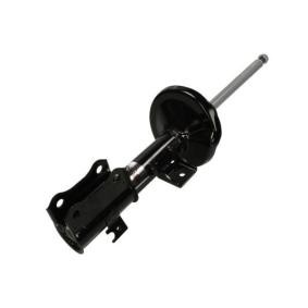 Stoßdämpfer AG8033MT von Magnum Technology günstig für 51,12 € online kaufen