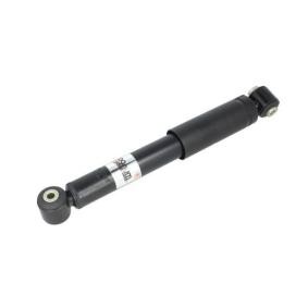 Stoßdämpfer AGB077MT von Magnum Technology günstig für 49,56 € online kaufen