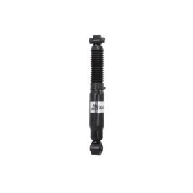 Stoßdämpfer AGC036MT für C4 AIRCROSS für 39,10 CHF