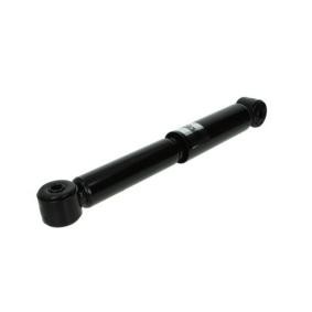 Comprar Amortiguador de Magnum Technology AGR137MT a bajo precio de 50,03 €