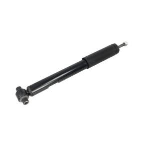 VOLVO Stoßdämpfer von Magnum Technology