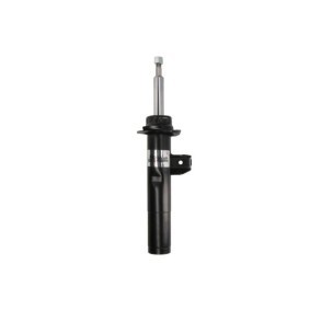 Comprar Amortiguador de Magnum Technology AGY026MT a bajo precio de 48,26 €