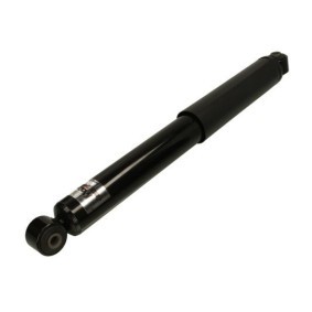 Comprar Amortiguador de Magnum Technology AGY027MT a bajo precio de 36,31 €
