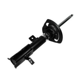 Stoßdämpfer AGY030MT von Magnum Technology günstig für 109,10 € online kaufen