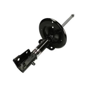 Stoßdämpfer AGY031MT von Magnum Technology günstig für 89,27 € online kaufen