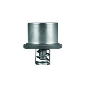 Turbolader 021 TC 14750 000 von MAHLE ORIGINAL günstig für 751,81 € online kaufen
