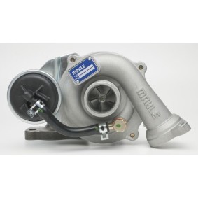 Turbolader 039 TC 12113 000 von MAHLE ORIGINAL günstig für 703,45 € online kaufen