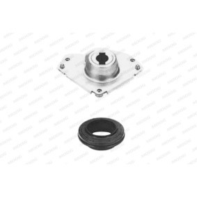 Acquista Kit riparazione, Cuscinetto ammortizzatore a molla da MOOG AL-SB-9686 a buon mercato per soli 82,29 €