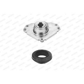 Compre Kit de reparação, suporte de apoio do conj. mola / amortecedor da MOOG AL-SB-9688 a um preço baixo por 81,08 €