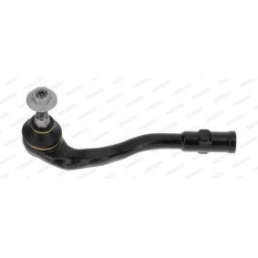 Spurstangenkopf AU-ES-10907 für AUDI