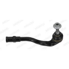 Comprar Rótula de dirección de MOOG AU-ES-10908 a bajo precio de 19,85 €