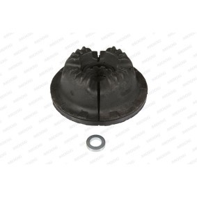 Compre Kit de reparação, suporte de apoio do conj. mola / amortecedor da MOOG AU-SB-9515 a um preço baixo por 43,14 €