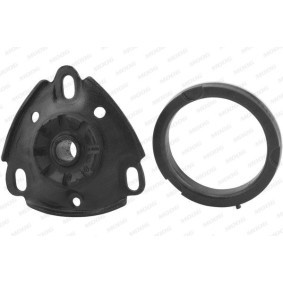 Compre Kit de reparação, suporte de apoio do conj. mola / amortecedor da MOOG AU-SB-9516 a um preço baixo por 37,79 €