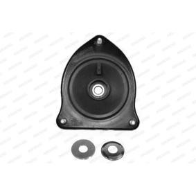 Compre Kit de reparação, suporte de apoio do conj. mola / amortecedor da MOOG BM-SB-9531 a um preço baixo por 36,34 €
