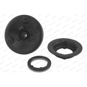 Compre Kit de reparação, suporte de apoio do conj. mola / amortecedor da MOOG BM-SB-9554 a um preço baixo por 58,70 €