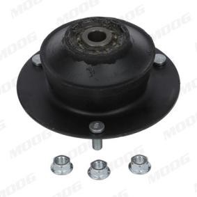 Compre Kit de reparação, suporte de apoio do conj. mola / amortecedor da MOOG BM-SB-9556 a um preço baixo por 47,04 €