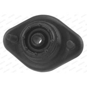 Compre Kit de reparação, suporte de apoio do conj. mola / amortecedor da MOOG BM-SB-9564 a um preço baixo por 20,39 €