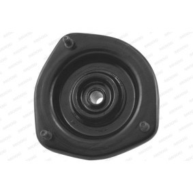 Acquista Kit riparazione, Cuscinetto ammortizzatore a molla da MOOG CH-SB-9576 a buon mercato per soli 34,57 €